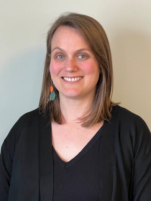 IMG_9775 Pastor Becky Weamer