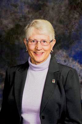 Beamish_Dawn Chris Lamb